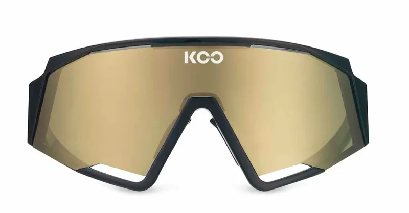 KOO Spectro Sunglasses-3