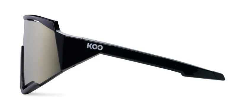 KOO Spectro Sunglasses-4