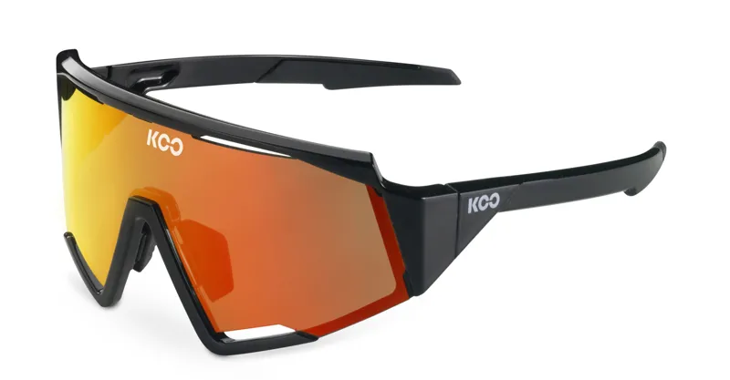 KOO Spectro Sunglasses