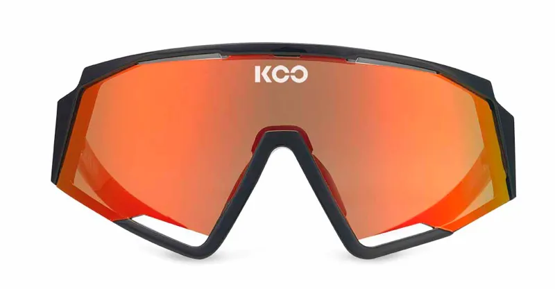 KOO Spectro Sunglasses-1