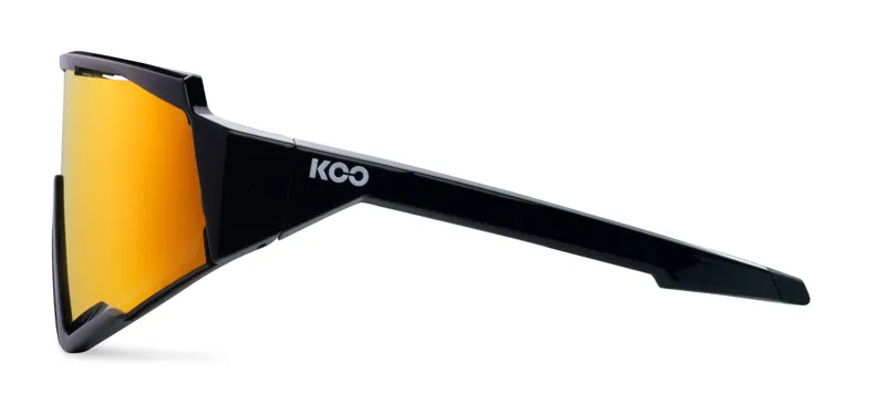 KOO Spectro Sunglasses-2