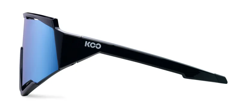 KOO Spectro Sunglasses-7