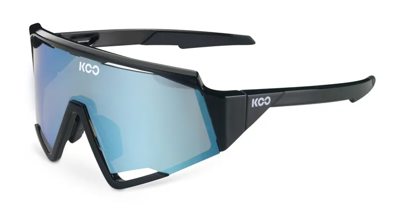 KOO Spectro Sunglasses-8