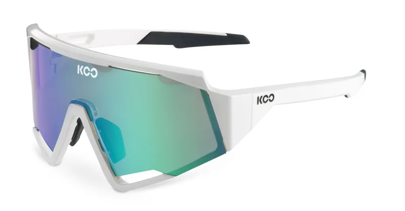 KOO Spectro Sunglasses-11