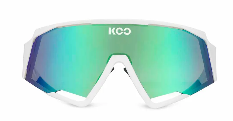 KOO Spectro Sunglasses-9