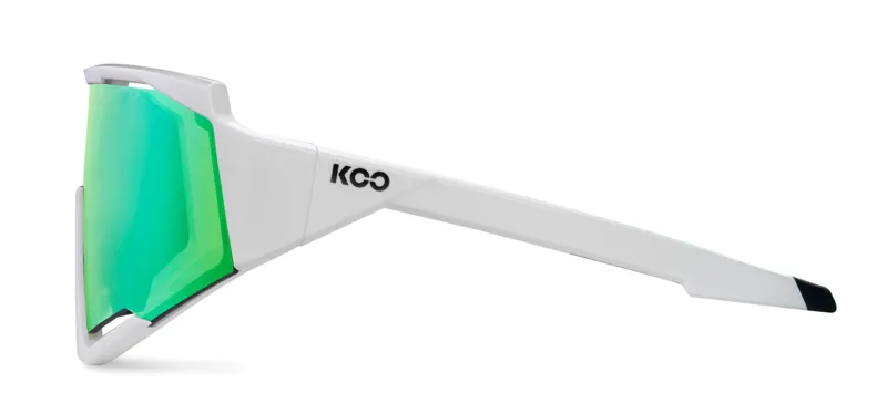 KOO Spectro Sunglasses-10