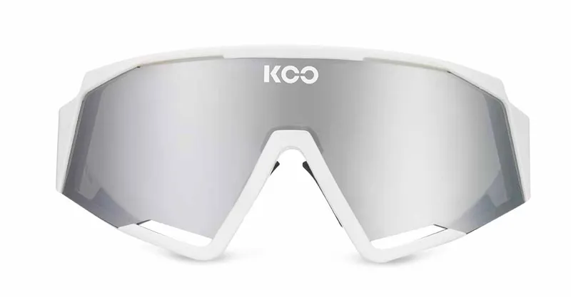 KOO Spectro Sunglasses-12