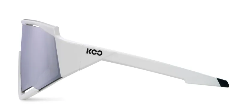 KOO Spectro Sunglasses-13