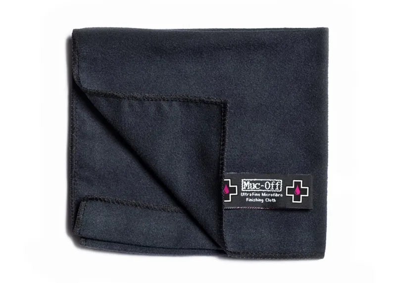 MUC-OF PERSONAL PROTECTION KIT-4