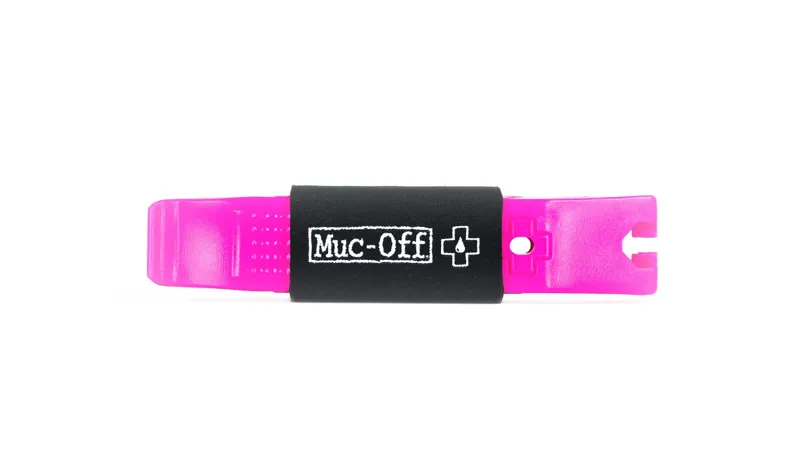 Muc-Off Rim Stix -5