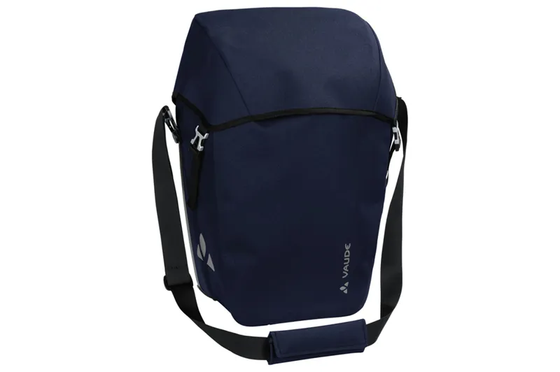 Vaude Comyou Pro Marine Blue 26 litres Pannier