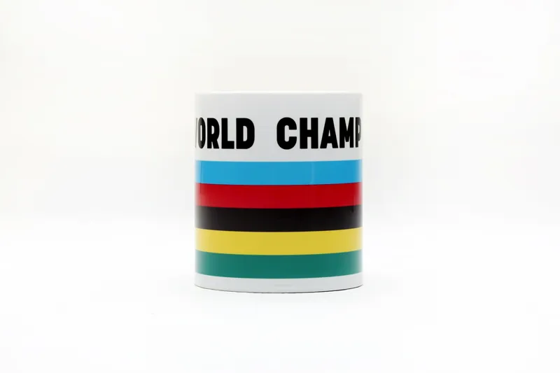World Champs Mug-1
