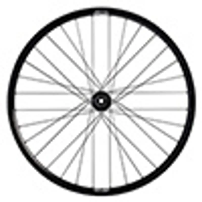 HALO Vapour GXC 29 / 700c Wheels-1