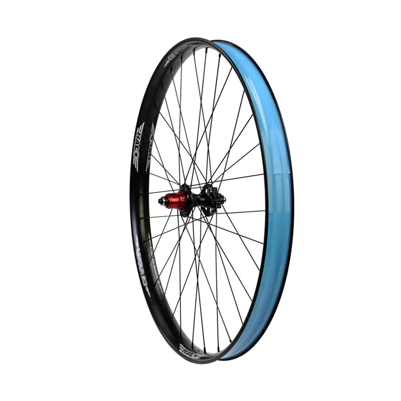 HALO Vapour 50 29 Wheels-1