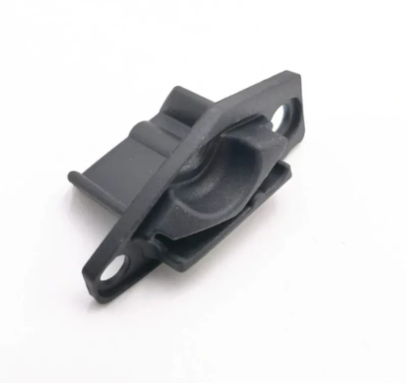 Shimano Road Hydraulic Diaphragm Right Hand - ST-R9120/ST-R8020/ST-R7020/ST-4720