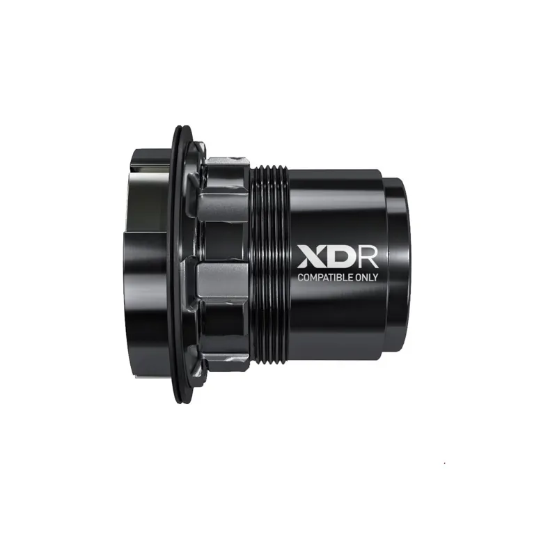 Zipp Wheel Freehub Kit 176/177 12 Speed Sram Xdr