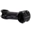 Thomson Elite X4 0 degree Stem in Black