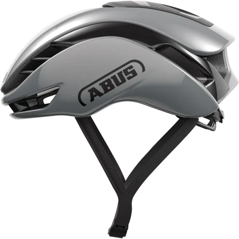 Abus ABUS HELMET GAMECHANGER 2.0 RACE GRY-5