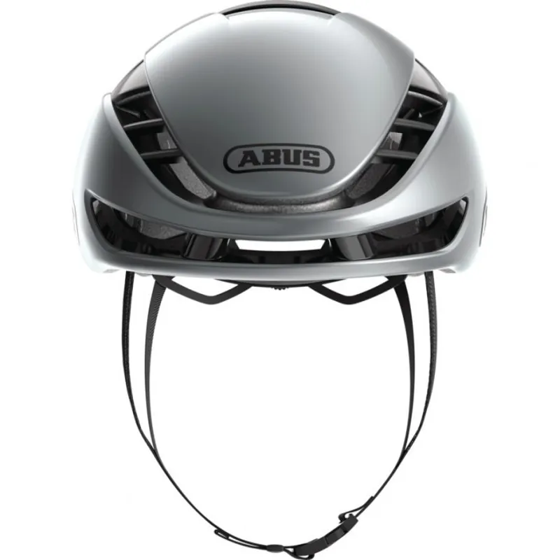 Abus ABUS HELMET GAMECHANGER 2.0 RACE GRY-2