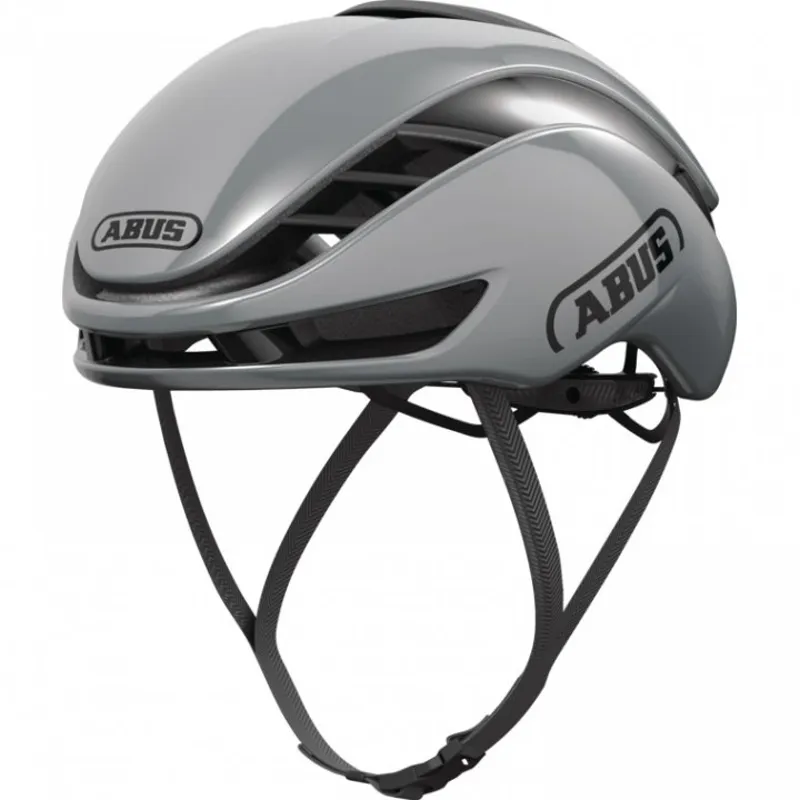 Abus ABUS HELMET GAMECHANGER 2.0 RACE GRY-4