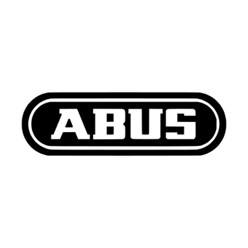 ABUS Road and MTB helmets
