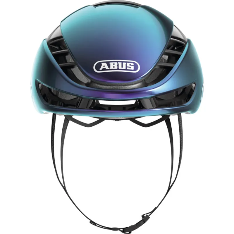Abus ABUS HELMET GAMECHANGER 2.0 FLI-PRPL-1