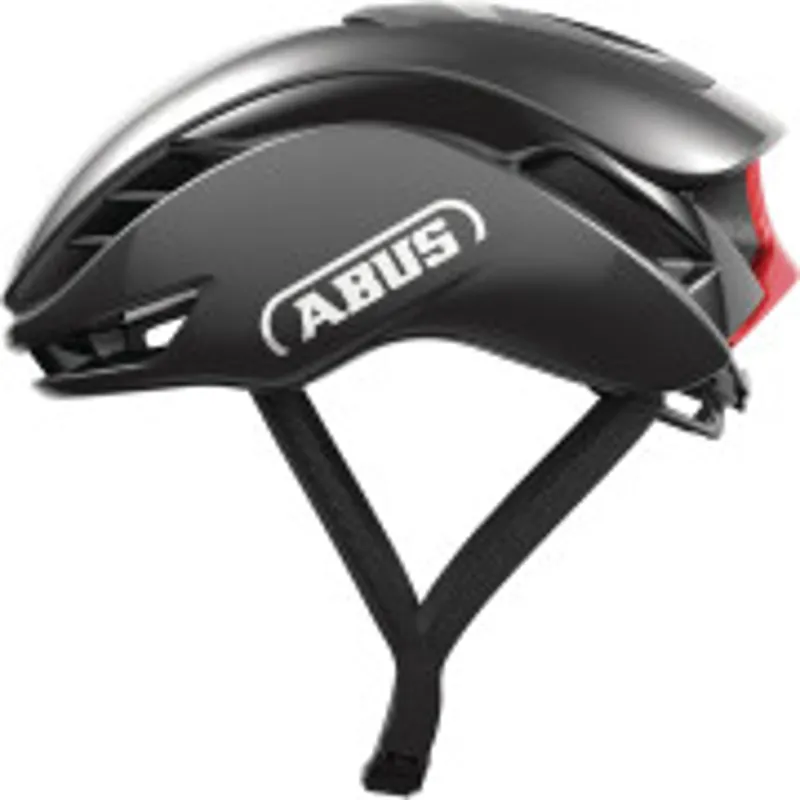 Abus ABUS HELMET GAMECHANGER 2.0 TITAN