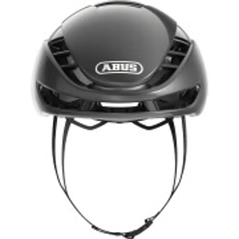 Abus ABUS HELMET GAMECHANGER 2.0 TITAN-1