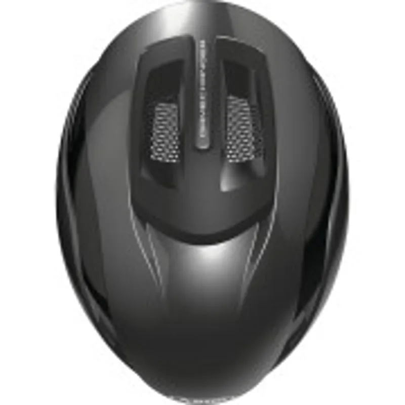 Abus ABUS HELMET GAMECHANGER 2.0 TITAN-3