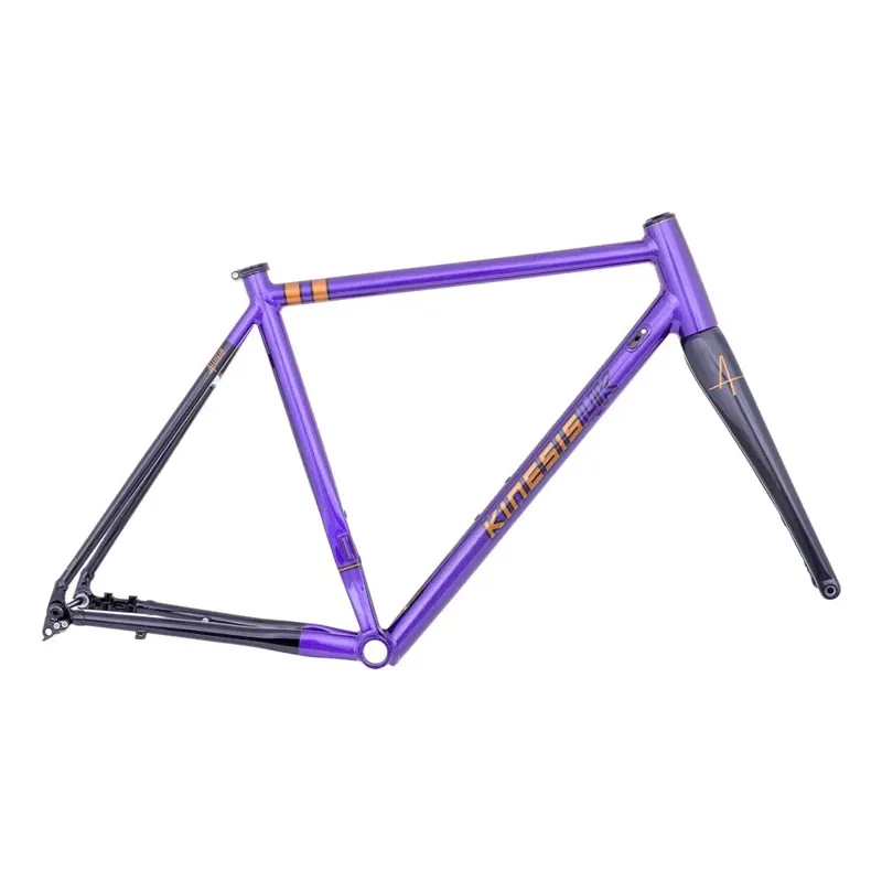 KINESIS AITHEIN DISC ROAD FRAME-1