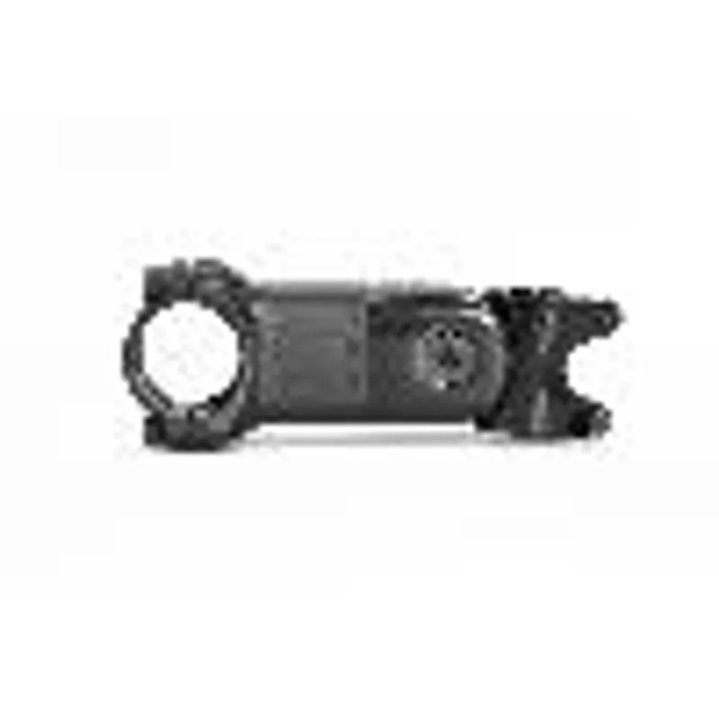 Redshift ShockStop PRO Stem Black-2