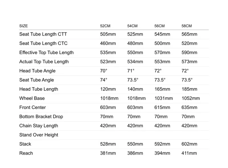 J.Guillem Atalaya Gravel Disc 105 DI2-6
