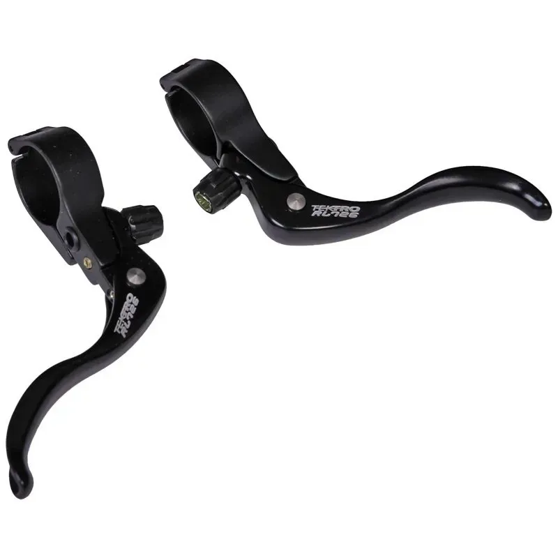 Tektro RL720 CX Levers 31.8