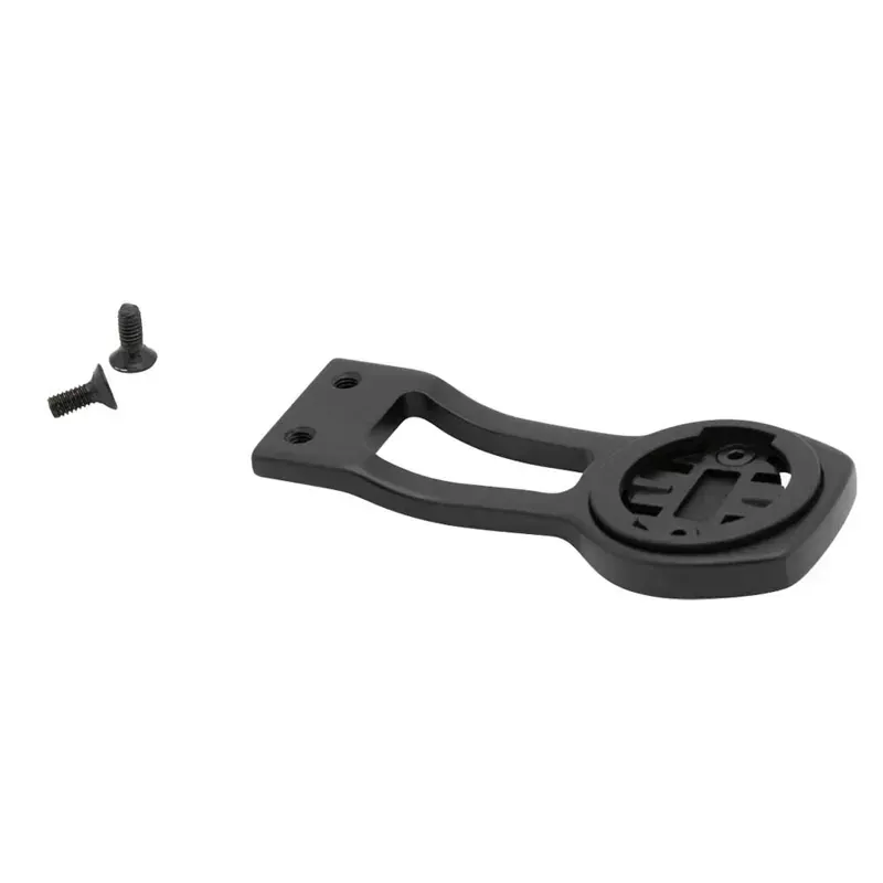 Basso Bikes Direct Stem Computer Mounts-1