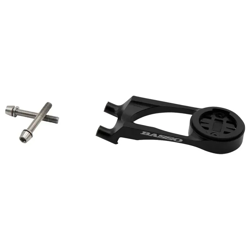 Basso Bikes Direct Stem Computer Mounts-2