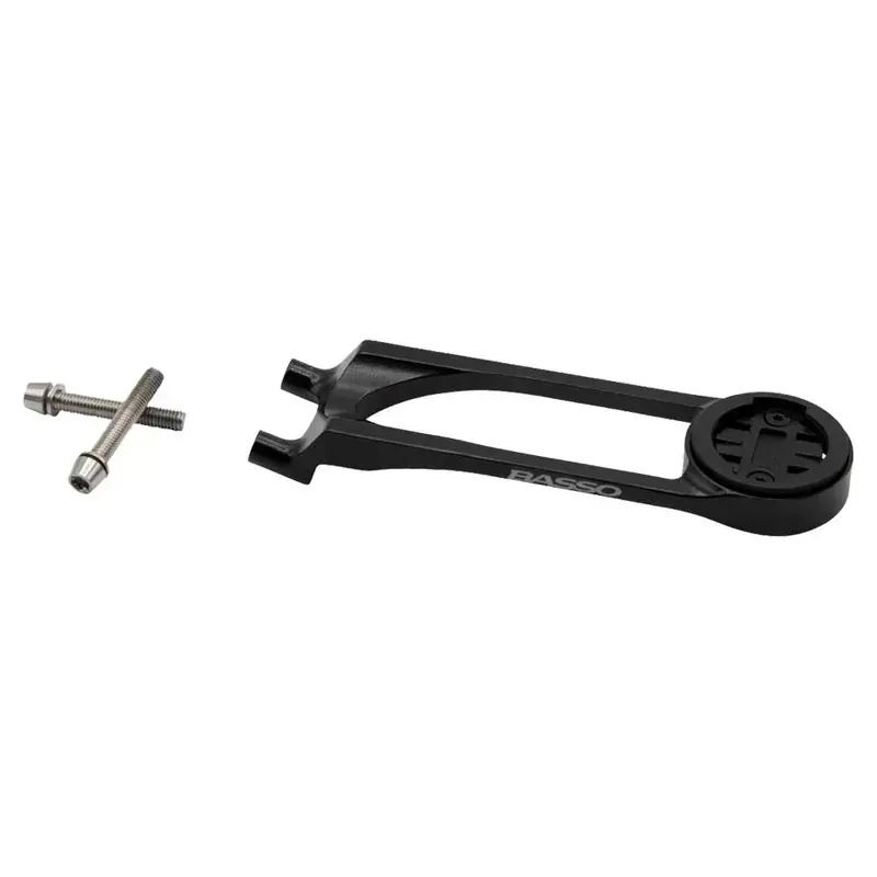Basso Bikes Direct Stem Computer Mounts-3