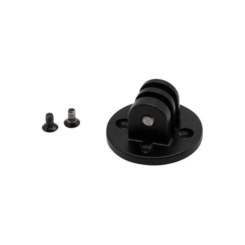 Basso Bikes Direct Stem Computer Mounts-4