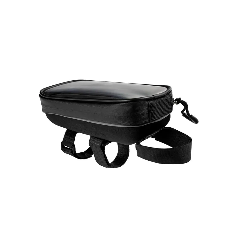 Lezyne Smart Energy Caddy XL in Black