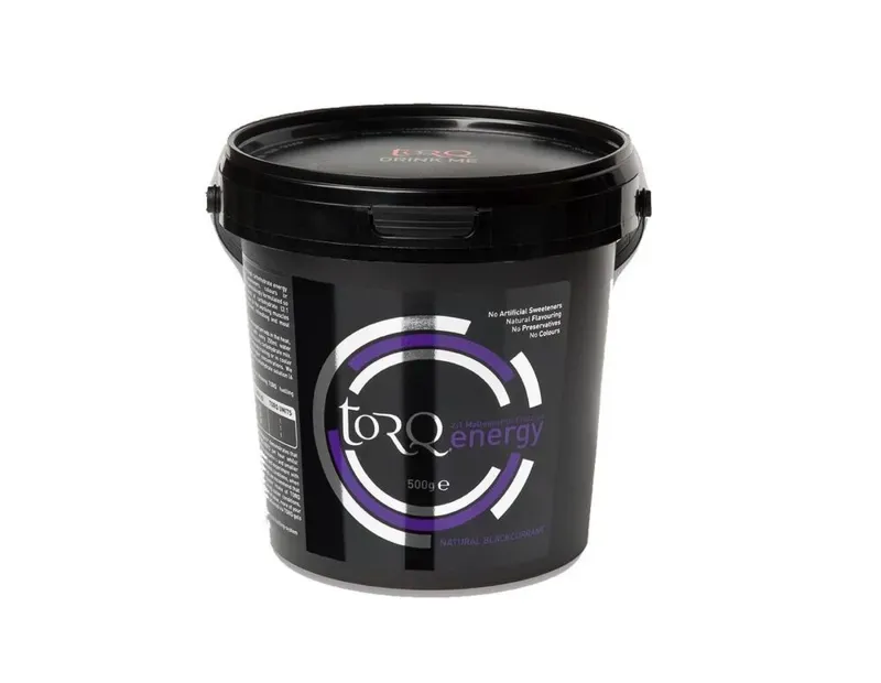 Natural Energy Dr  Bla