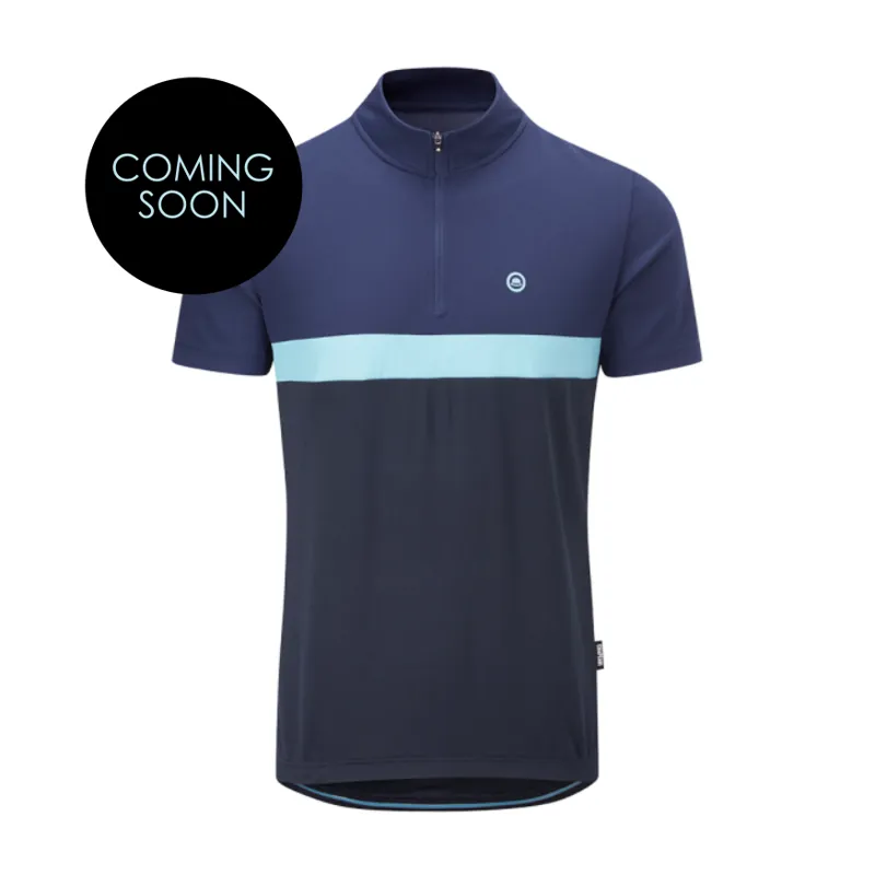 Chapeau Caf SS Jer Blo D O