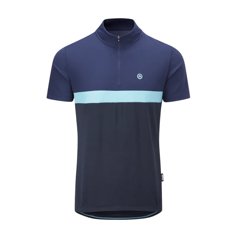 Chapeau Caf SS Jer Blo D O-1