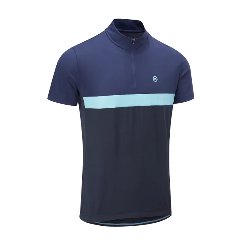 Chapeau Caf SS Jer Blo D O-2