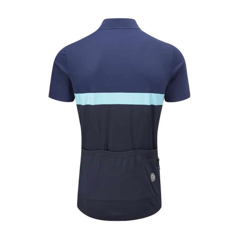 Chapeau Caf SS Jer Blo D O-3