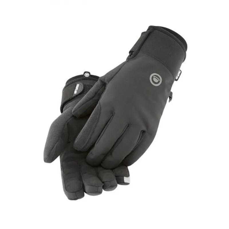 Chapeau Commuter Glove