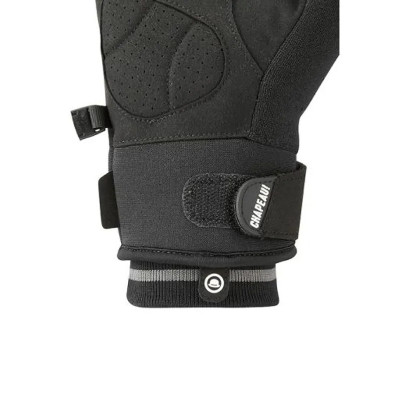 Chapeau Commuter Glove-1