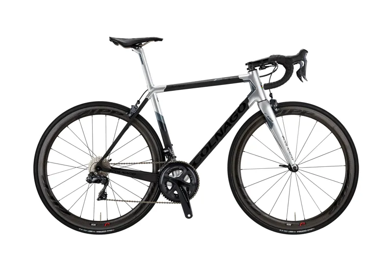 colnago c64 aliexpress