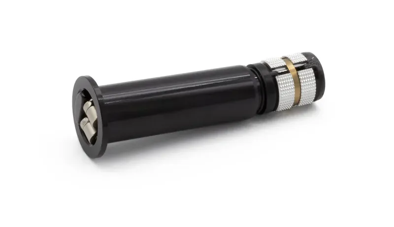 Colnago C68/V4RS CC01 Expander Multi Tool-1