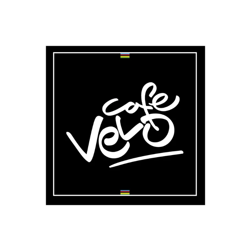 Cafe Velo Voucher