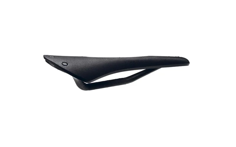 Brooks C13 Cambium 132 BLK-2