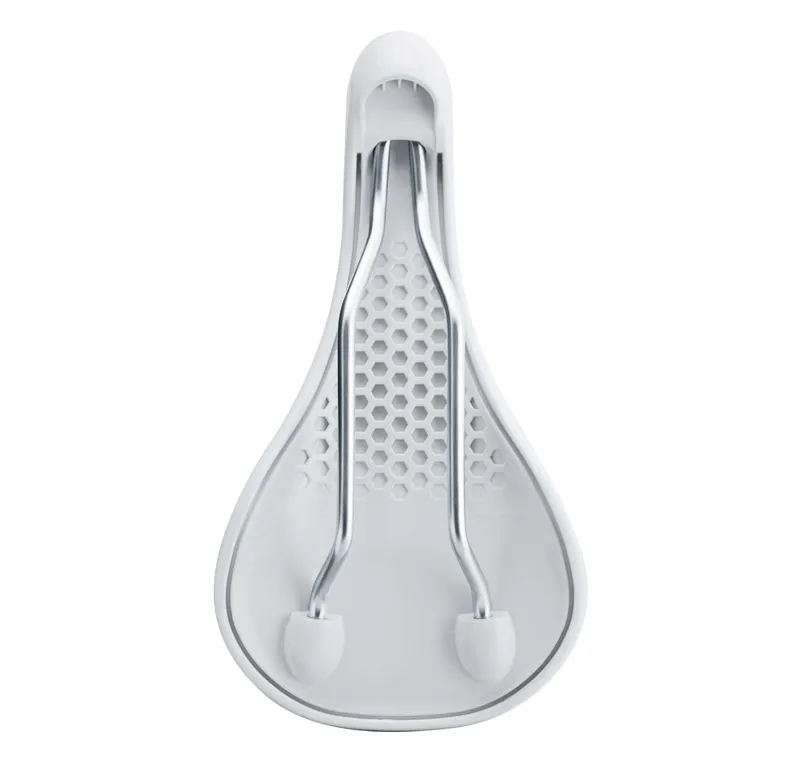 Cell Radius Elite Saddle BK-2